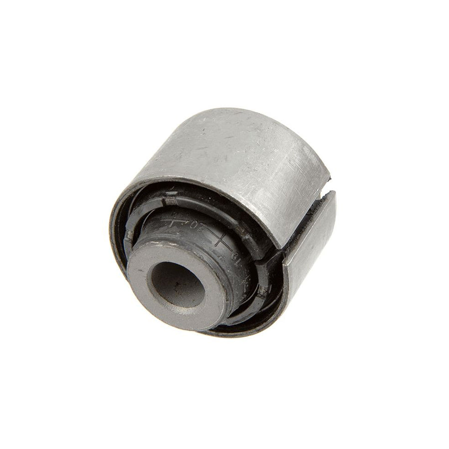 Lemforder 43003 01 Control Arm / Trailing Arm Bush