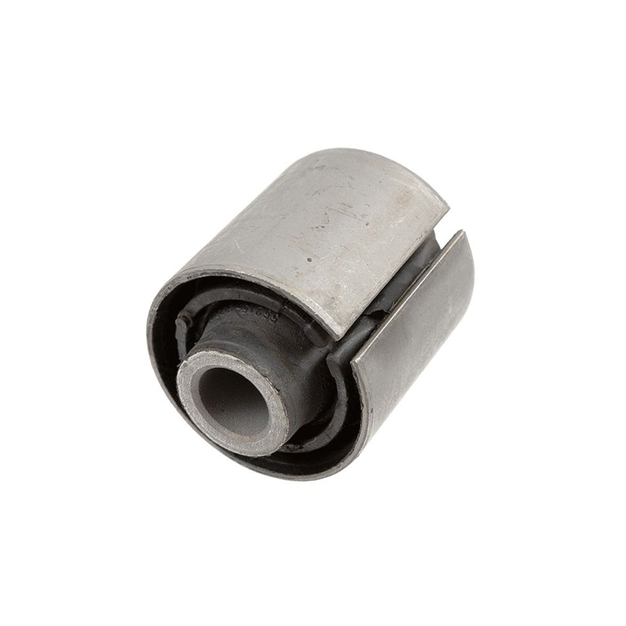 Lemforder 43004 01 Control Arm / Trailing Arm Bush For Hyundai Tucson