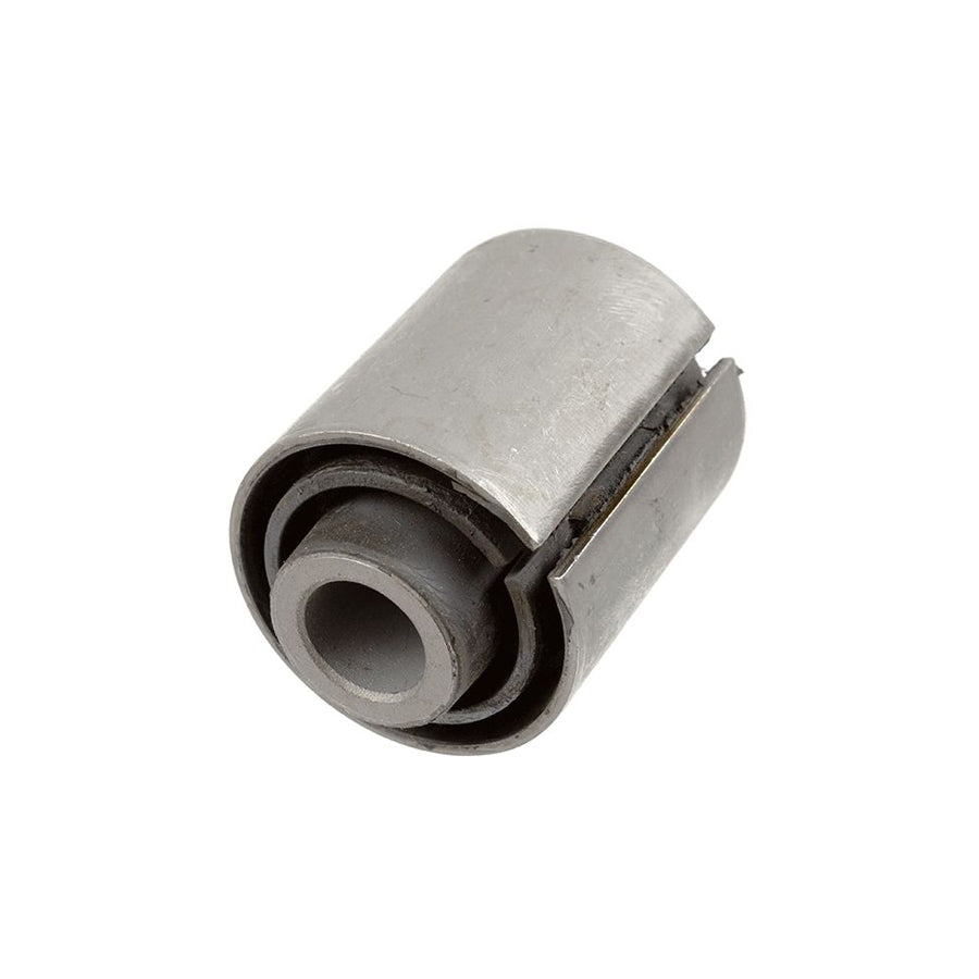 Lemforder 43006 01 Control Arm / Trailing Arm Bush