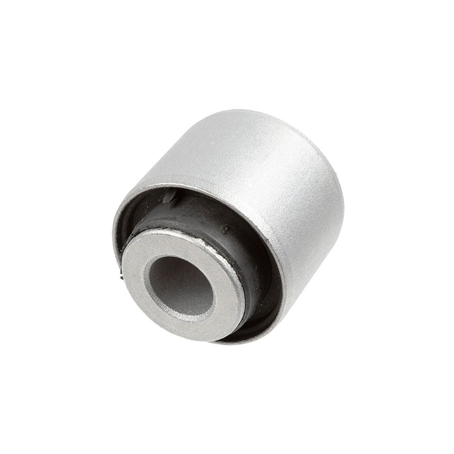 Lemforder 43007 01 Control Arm / Trailing Arm Bush For Hyundai Tucson