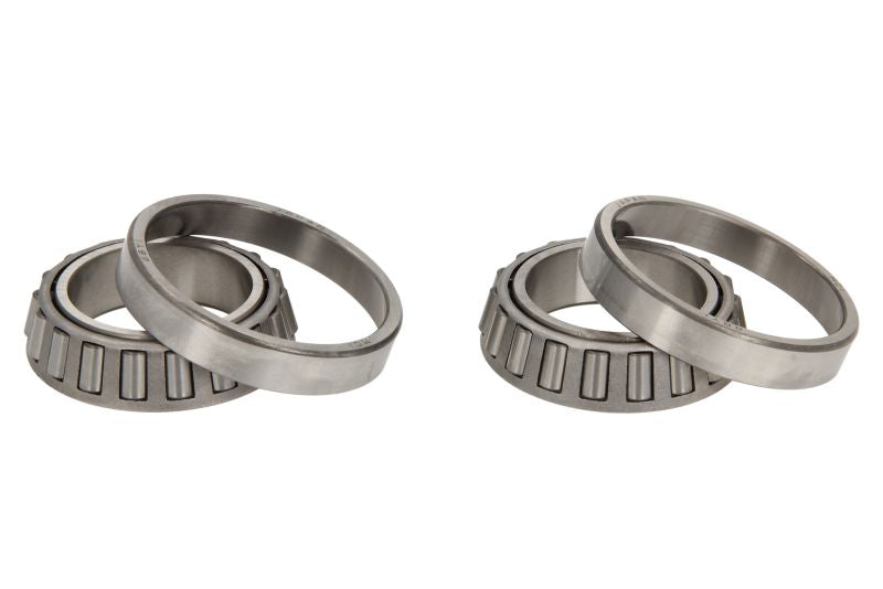 TOURMAX SSK100 Steering Head Bearing