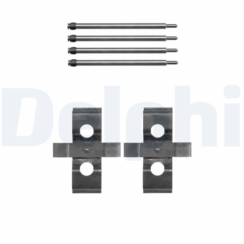 C.E.I 215169 Brake Disc