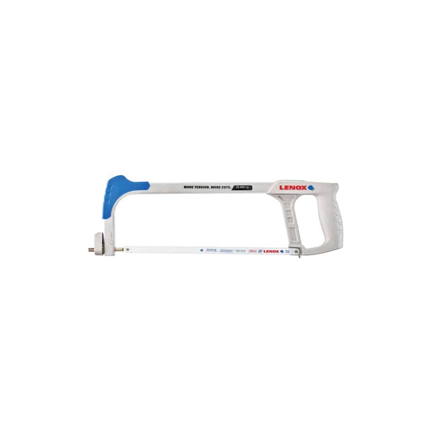 LENOX LEN10507543 88300 Hacksaw 300mm