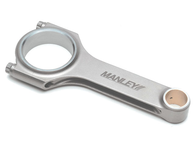 MANLEY 14056R-8 CONNECTING ROD SET CHRYSLER/JEEP HEMI W/ARP 2000