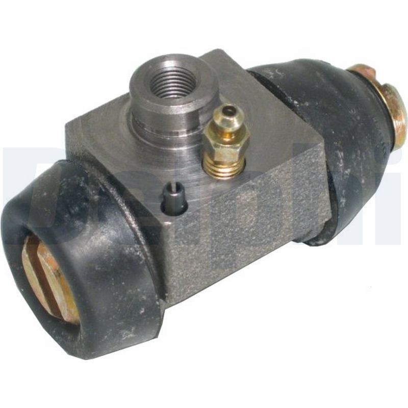 AUTOFREN SEINSA D0-2577 Brake Caliper Piston