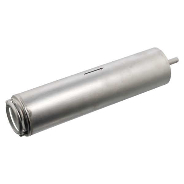 FEBI BILSTEIN FE100484 Fuel Filter