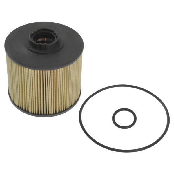 FEBI BILSTEIN FE47428 Fuel Filter