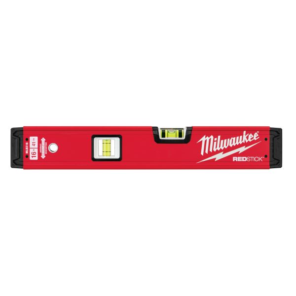 MILWAUKEE 4932459060 Spirit Level