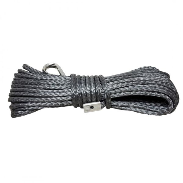 POWERLINE PLN5X15KP Rope Tape Towrope