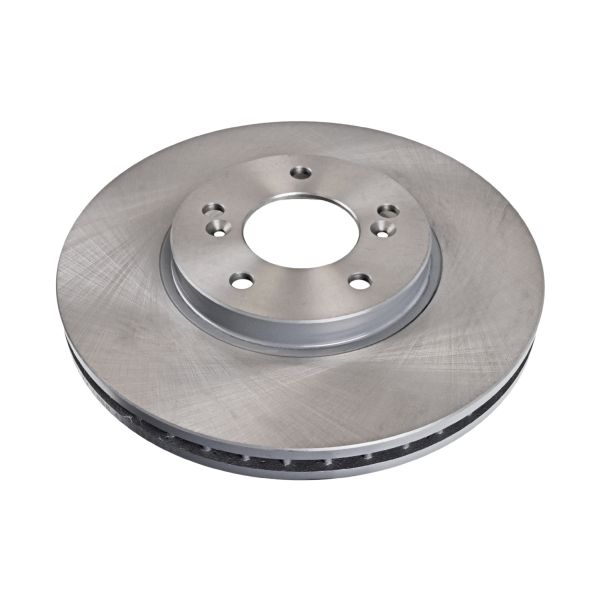 KNORR K040394K50 Wheel Brake Cylinder Repair Kit
