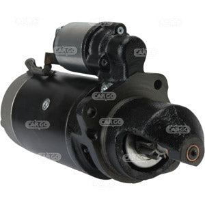 HC-CARGO CAR110524 Starter