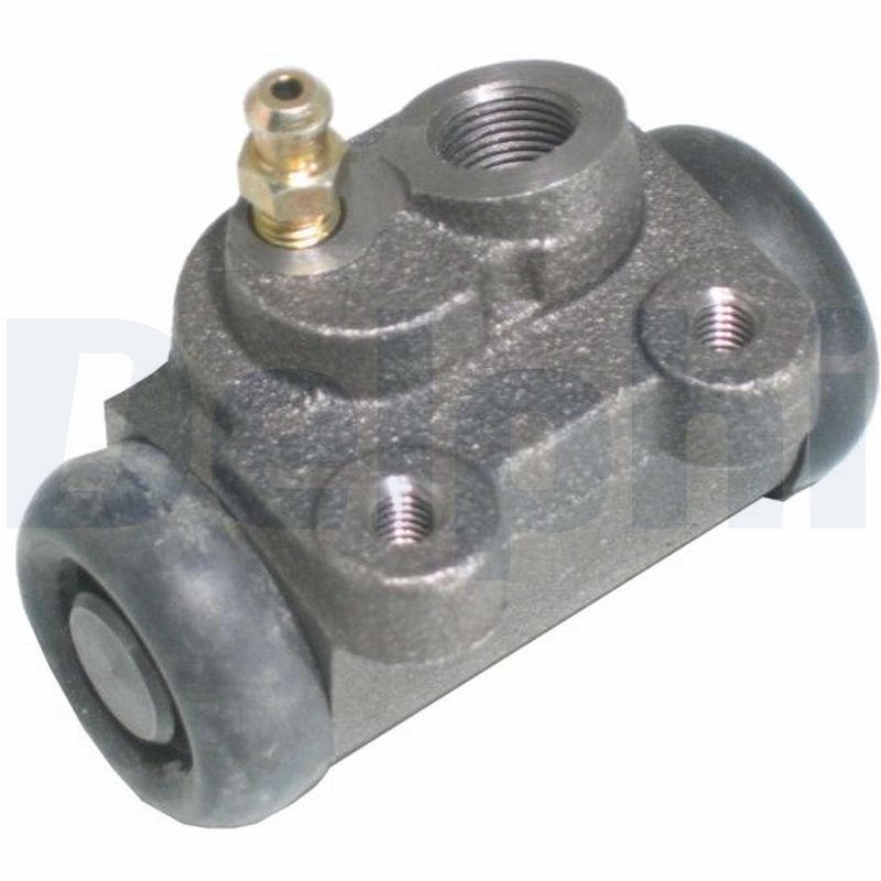 AUTOFREN SEINSA D0-2598 Brake Caliper Piston