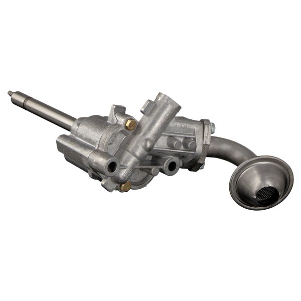 SWAG SW30880006 Oil Pump