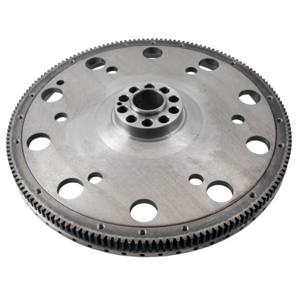 FEBI FE171962 Flywheel