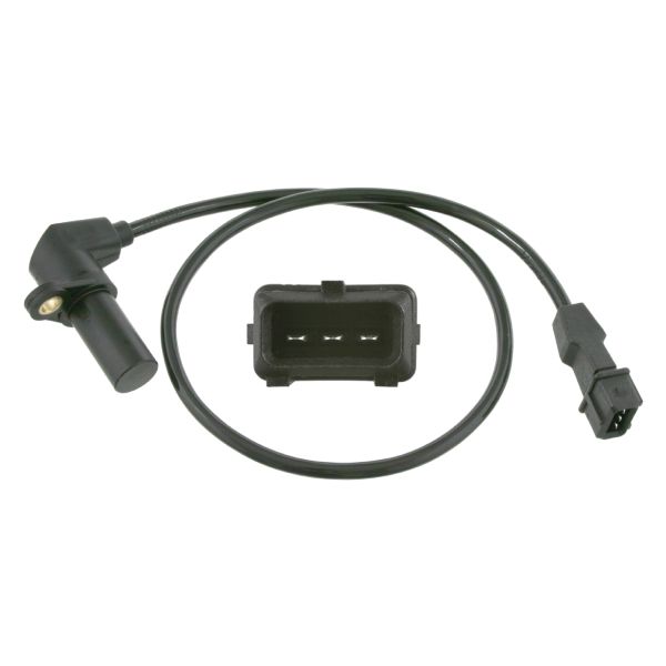 FEBI BILSTEIN FE27175 Crankshaft Pulse Sensor