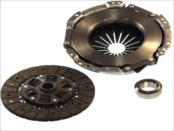 AISIN AISKT-025A Clutch Kit
