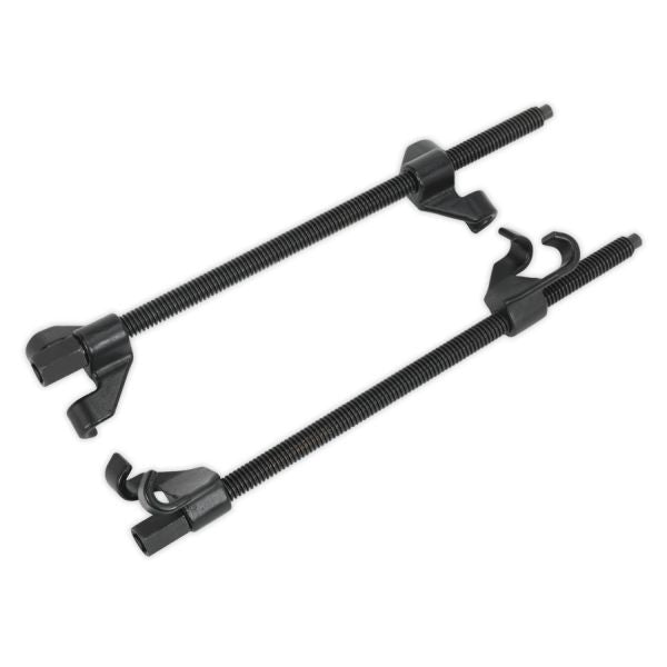 SEALEY SEAAK3846 Steering And Suspension System Pullers