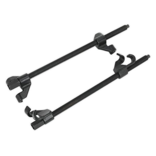 SEALEY SEAAK3846 Steering And Suspension System Pullers