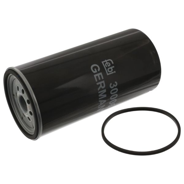 FEBI BILSTEIN FE30006 Fuel Filter