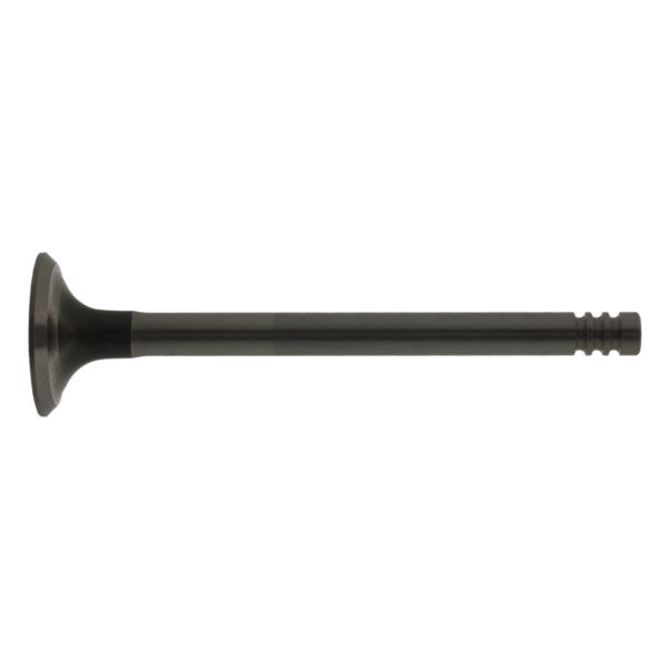 FEBI BILSTEIN FE21012 Exhaust Valve