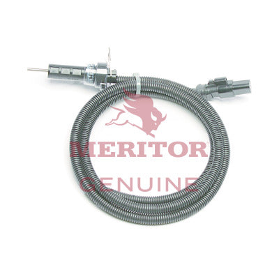 WABCO 4495150700 Abs Connecting Cable