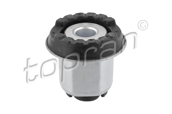 HANS PRIES HP722305 Axle Beam Bushing
