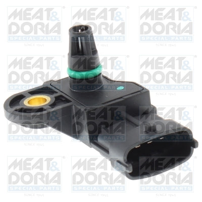 MEAT & DORIA D82143E Exhaust Pressure Sensor