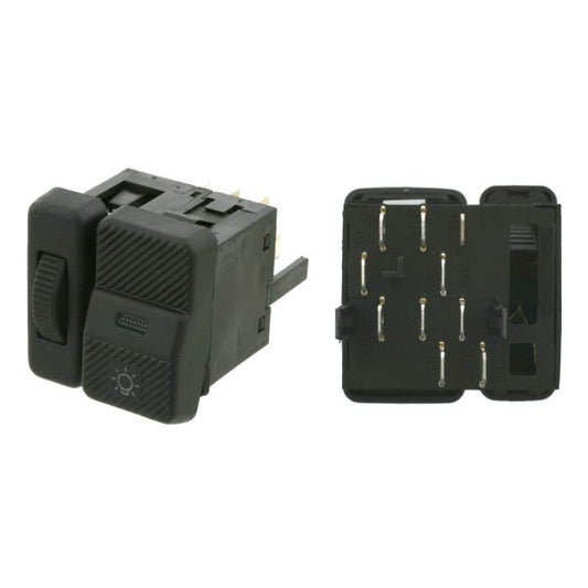 FEBI BILSTEIN FE24786 Headlight Switch