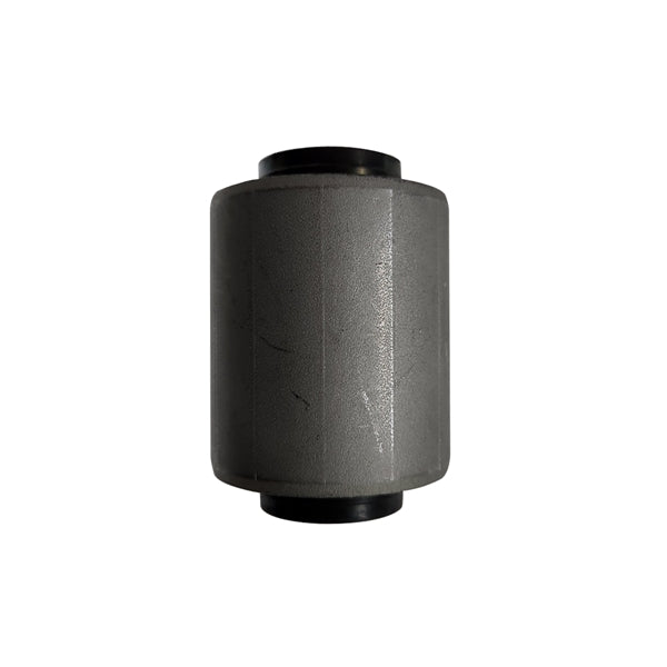 CTR CTRGV0949 Control/Trailing Arm Mounting