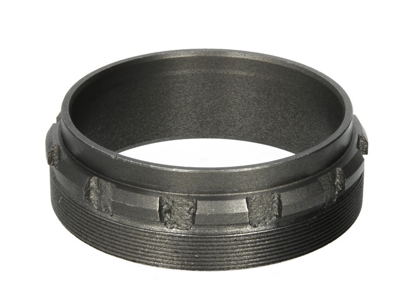 C.E.I 287074 Drive Shaft Axle Nut