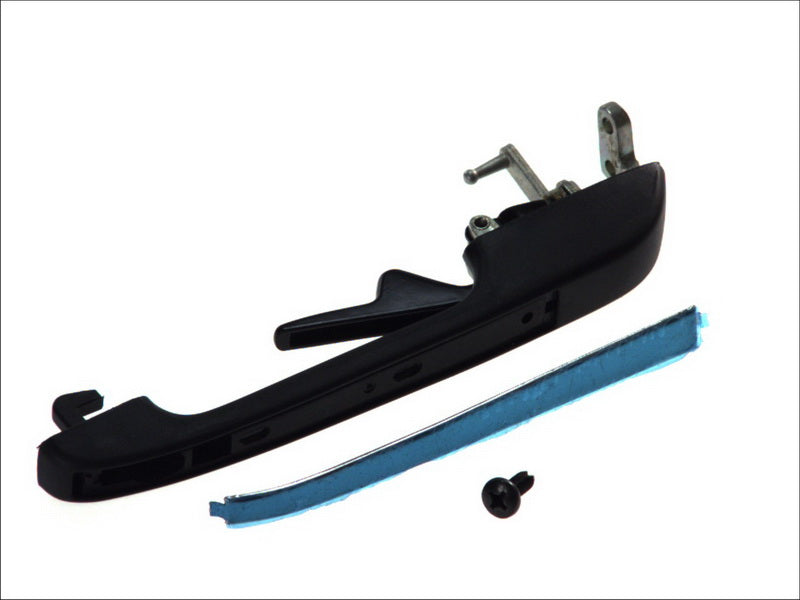 HANS PRIES HP103713 Exterior Door Handle
