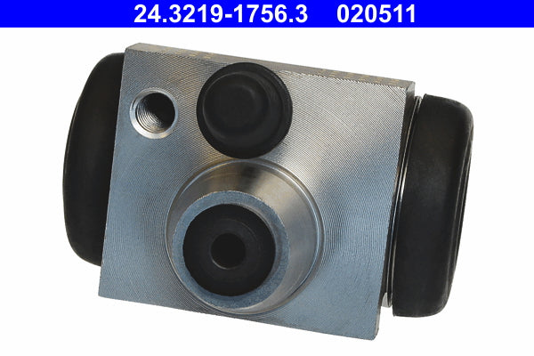 TOURMAX CPK-136 Brake Caliper Piston