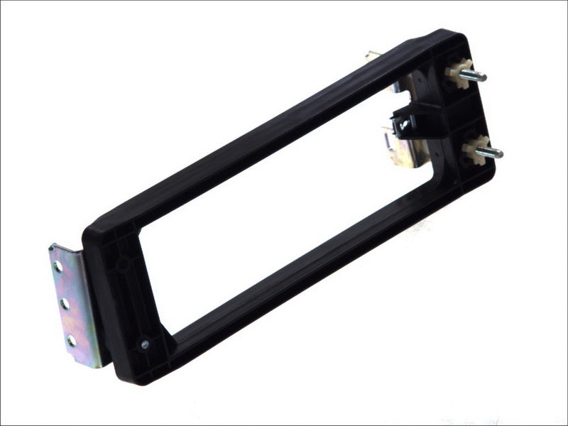 DT A/C 5.81251 Additional Headlight Holder