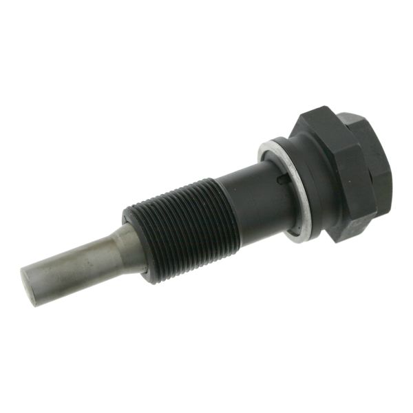 SWAG SW10926753 Timing Chain Tensioner
