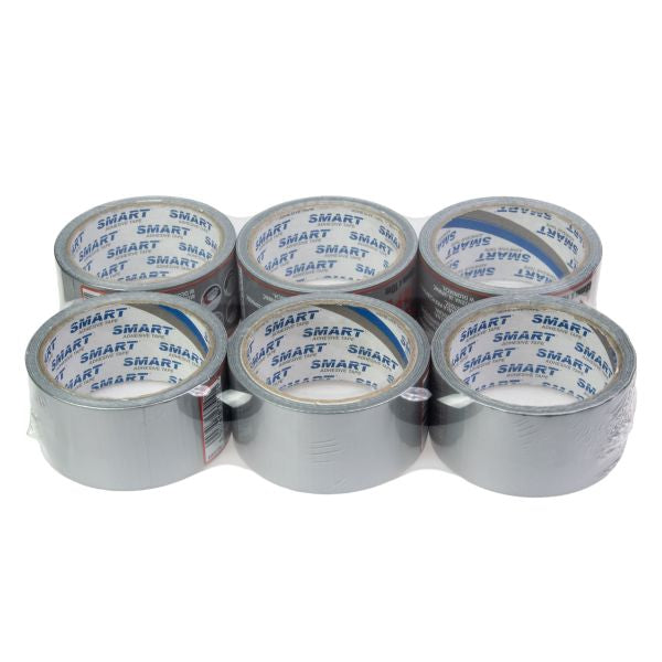 MAMMOOTH MMTA070021/6 Adhesive Tape