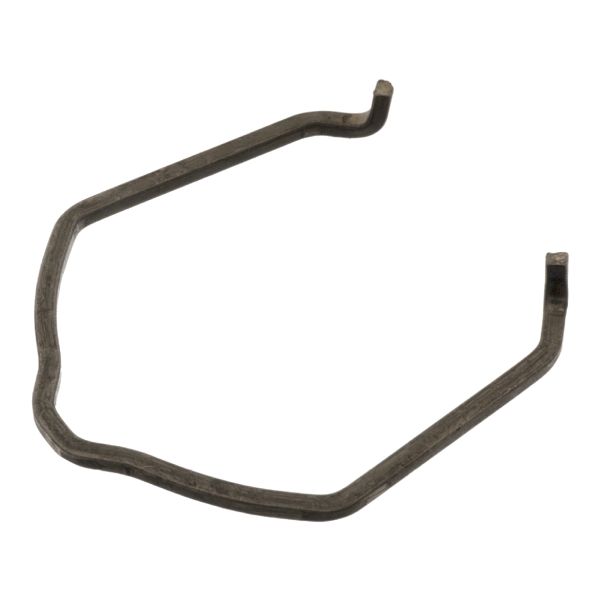 FEBI BILSTEIN FE49786 Locking Clip