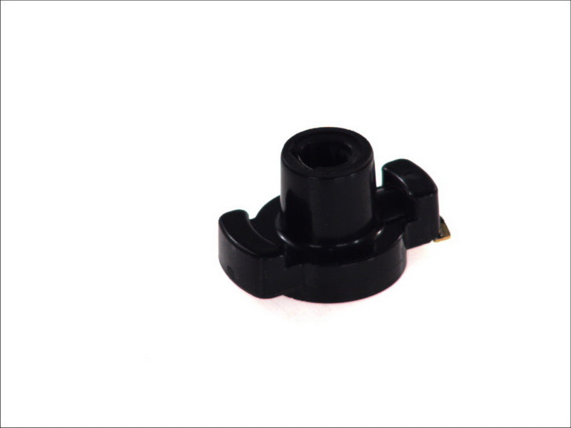 HANS PRIES HP100244 Distributor Rotor Arm