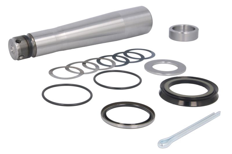 C.E.I 198386 Kingpin Repair Kit