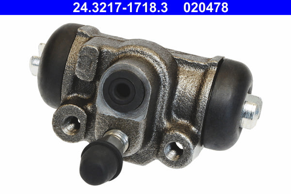 TOURMAX BCP-115 Brake Caliper Piston