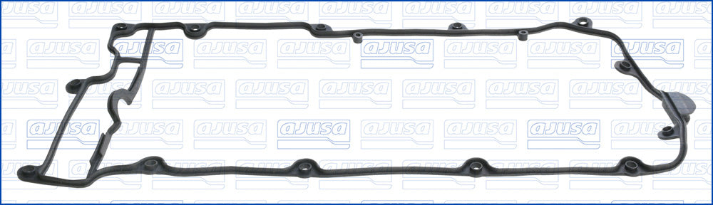 AJUSA AJU11096500 Cylinder Head Cover Gasket
