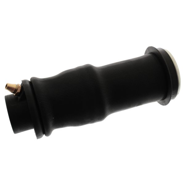 FEBI BILSTEIN FE21939 Driver Cab Suspension Bellow