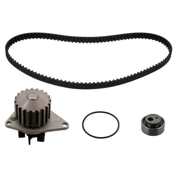 FEBI BILSTEIN FE45112 Water Pump & Timing Belt Kit