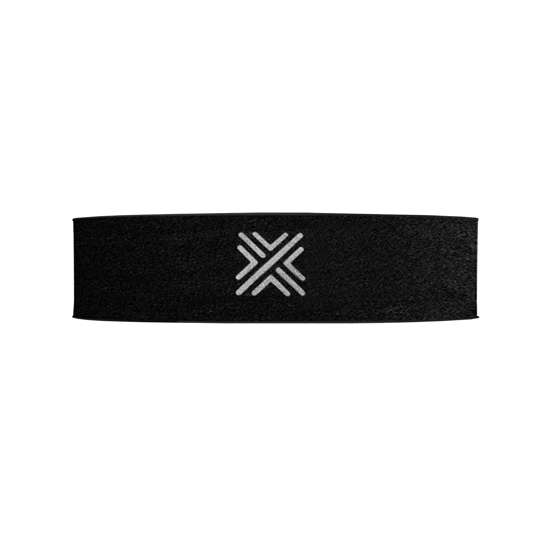 PIPERCROSS TUPX08 Air Filter