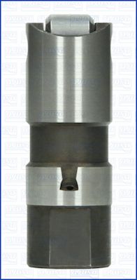 AJUSA AJU85007900 Tappet