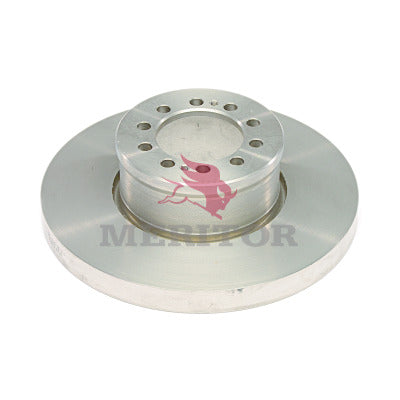 MERITOR MERMBR9002 Brake Disc