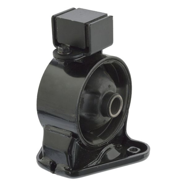 FEBI BILSTEIN FE106765 Engine Mount
