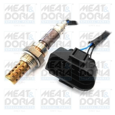 MEAT & DORIA MD81546 Lambda Sensor