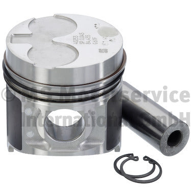 KOLBENSCHMIDT 40253650 Piston