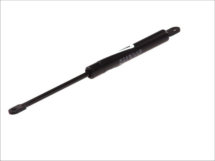 STABILUS STA082430 Bonnet Gas Spring