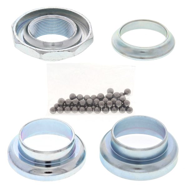 4 RIDE AB22-1064 Steering Head Bearing